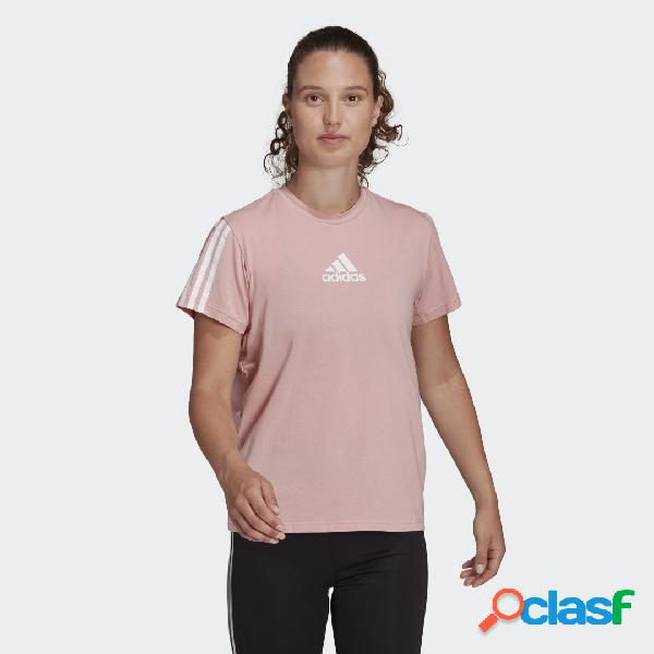 T-shirt AEROREADY Made for Training Cotton-Touch