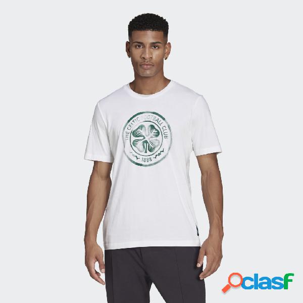 T-shirt Celtic FC