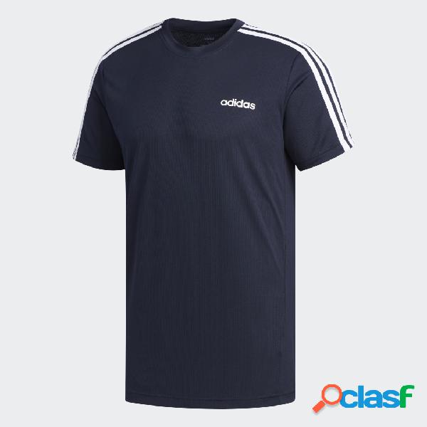 T-shirt Designed 2 Move 3-Stripes