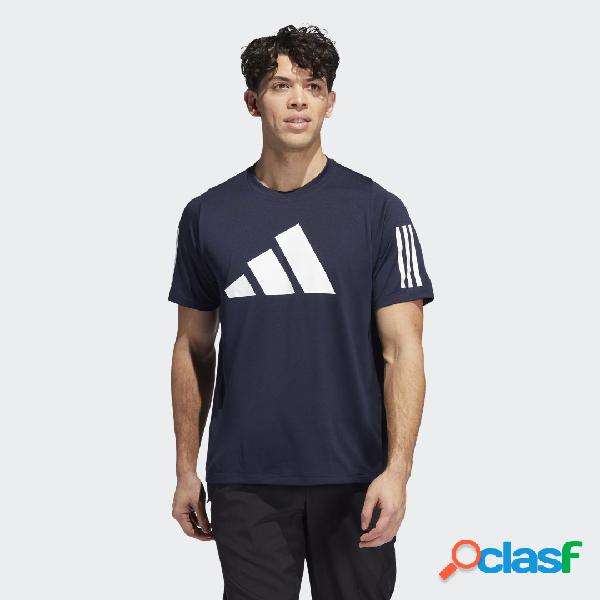 T-shirt FreeLift