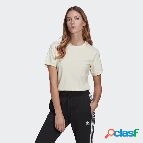 T-shirt adicolor Classics 3-Stripes