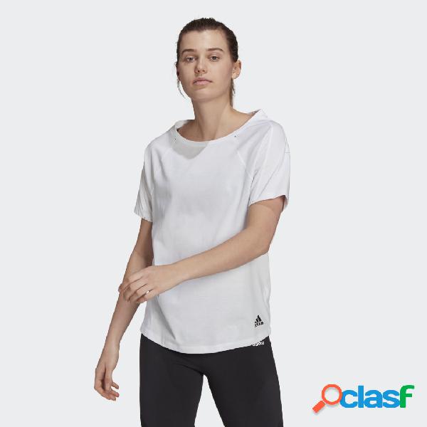 T-shirt adidas Sportswear Primeblue Loose-Fit