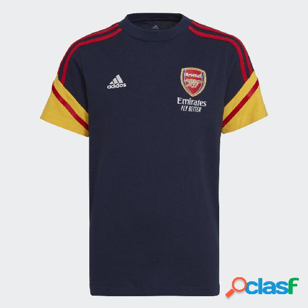T-shirt da allenamento Condivo 22 Arsenal FC