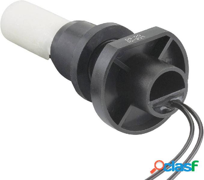 TE Connectivity Sensor LCS 01 Interruttore a galleggiante