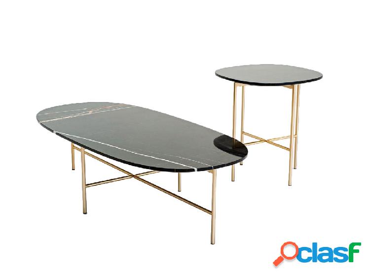 Tacchini Soap Tavolino