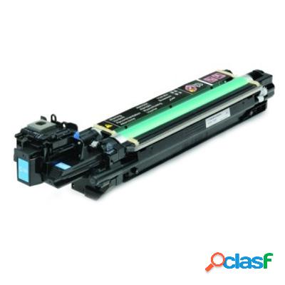 Tamburo compatibile Epson S051203 CIANO