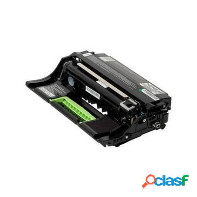 Tamburo compatibile Lexmark 24B6025 NERO