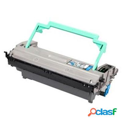 Tamburo compatibile Sagem DRM370 NERO