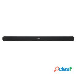 Tcl ts8111 soundbar 2.1 185 w sub integrato hdmi bluetooth