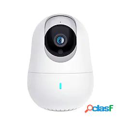 Telecamera IP 5MP (25921499) PTZ Wi-fi Sensore di movimento