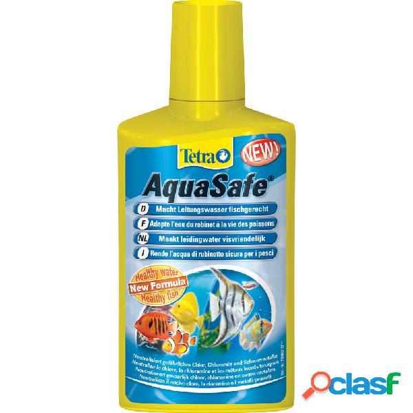 Tetra AquaSafe 250 ml