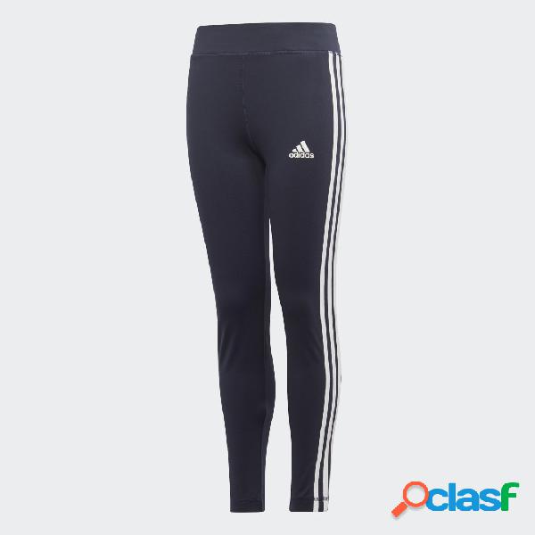 Tight Training Equipment 3-Stripes