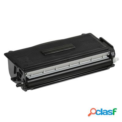 Toner compatibile Brother TN3060 NERO