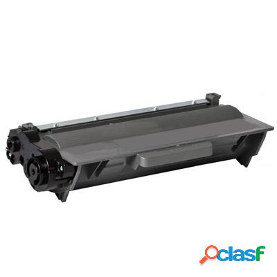 Toner compatibile Brother TN3380 NERO