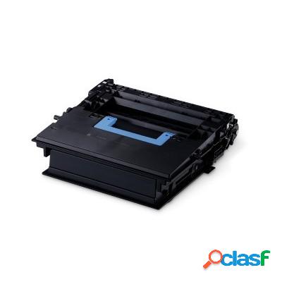 Toner compatibile Canon 2725C001 T03 NERO