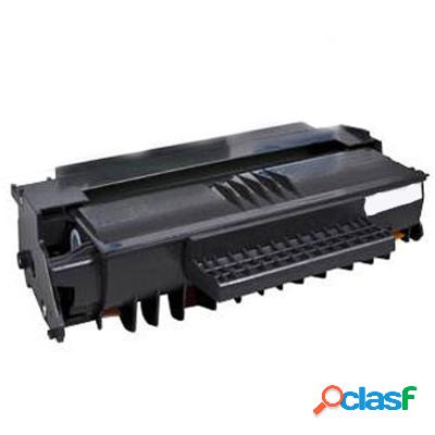 Toner compatibile Philips PFA822 253109266 NERO