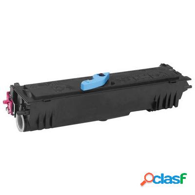 Toner compatibile Sagem TNR370 NERO