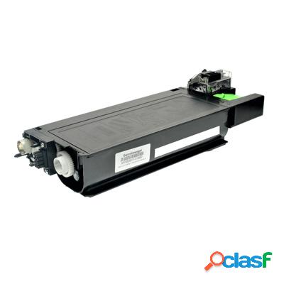 Toner compatibile Sharp AR156T NERO