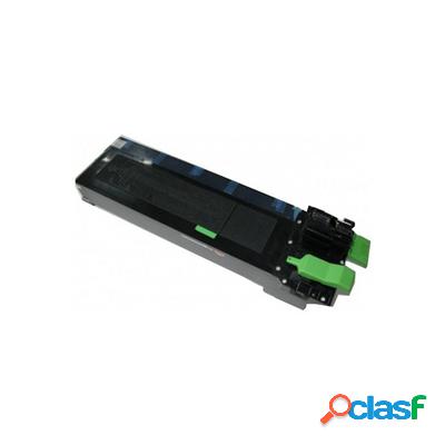 Toner compatibile Sharp AR270T NERO