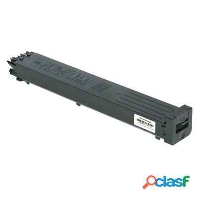 Toner compatibile Sharp MX-23GTBA NERO
