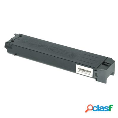 Toner compatibile Sharp MX-C38GTB NERO