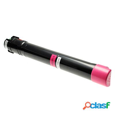 Toner compatibile Xerox 006R01451 MAGENTA