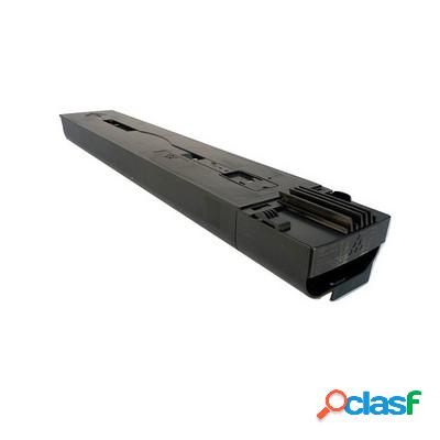 Toner compatibile Xerox 006R01521 NERO