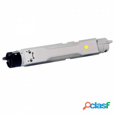 Toner compatibile Xerox 106R01215 MAGENTA