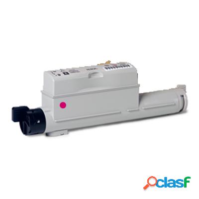 Toner compatibile Xerox 106R01219 MAGENTA