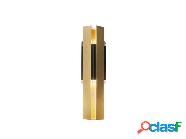 Tooy Excalibur 559.41 Lampada da Parete
