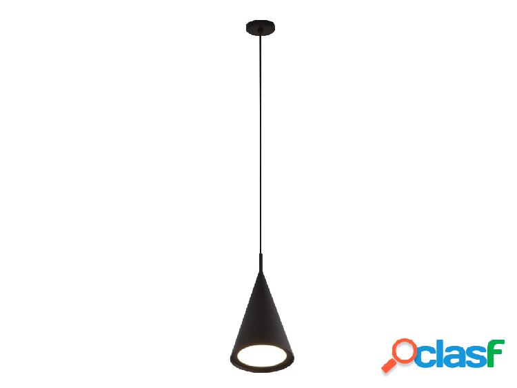 Tooy Gordon 561.22 Lampada a Sospensione