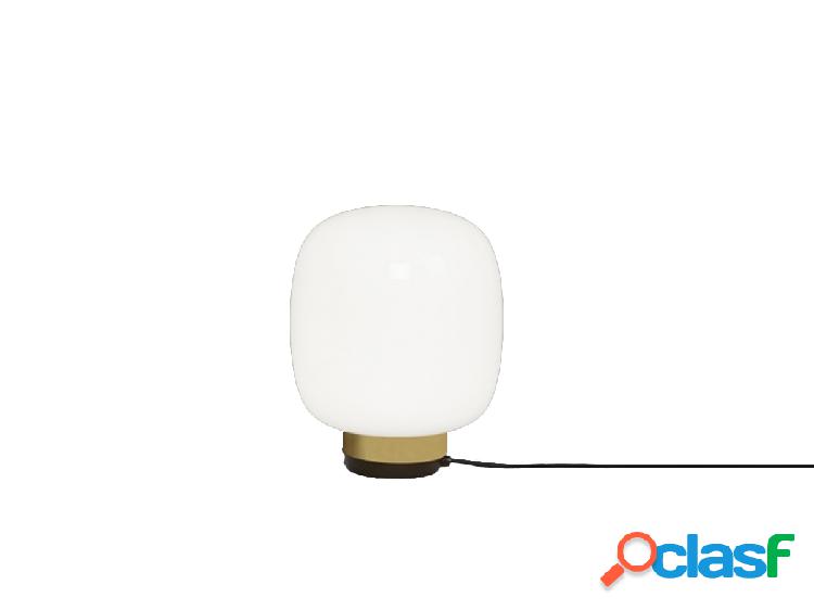 Tooy Legier 557.32 Lampada da Tavolo