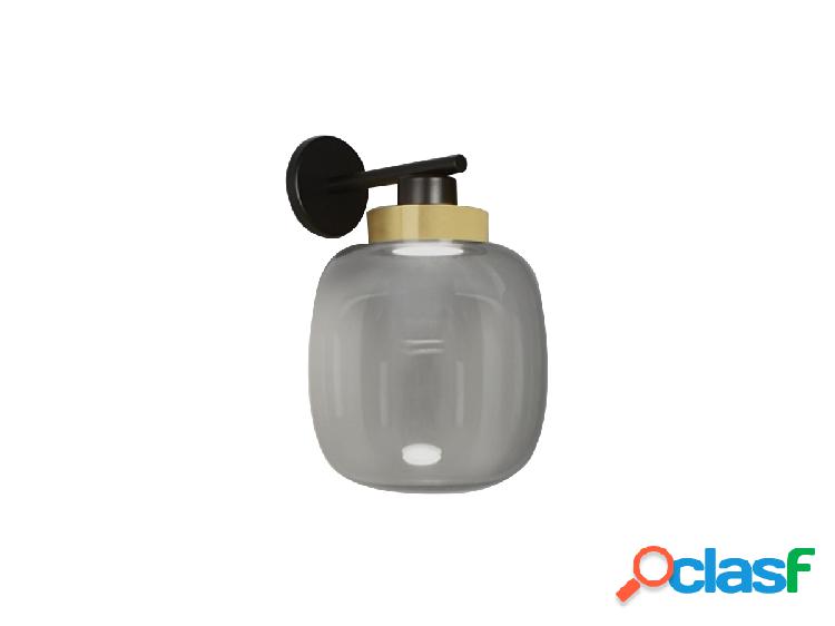 Tooy Legier 557.42 Lampada da Parete