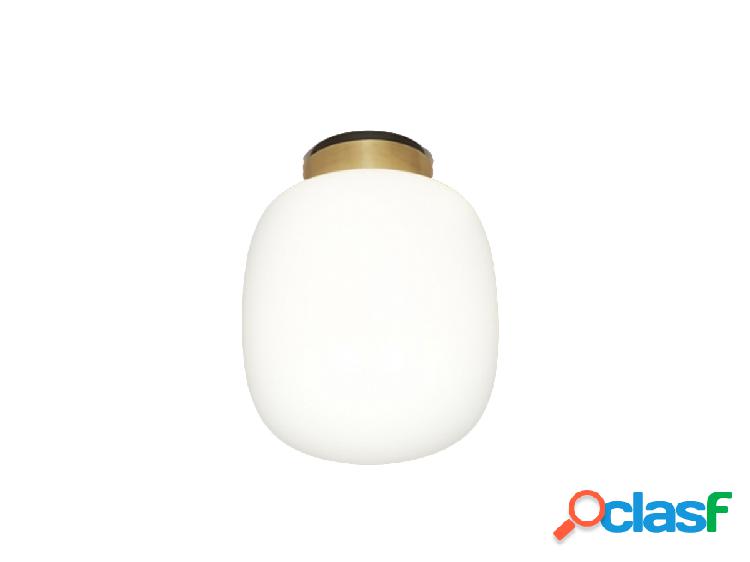 Tooy Legier 557.72 Lampada da Soffitto