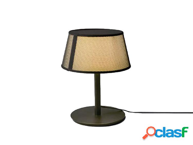 Tooy Lilly Side Lampada da Tavolo