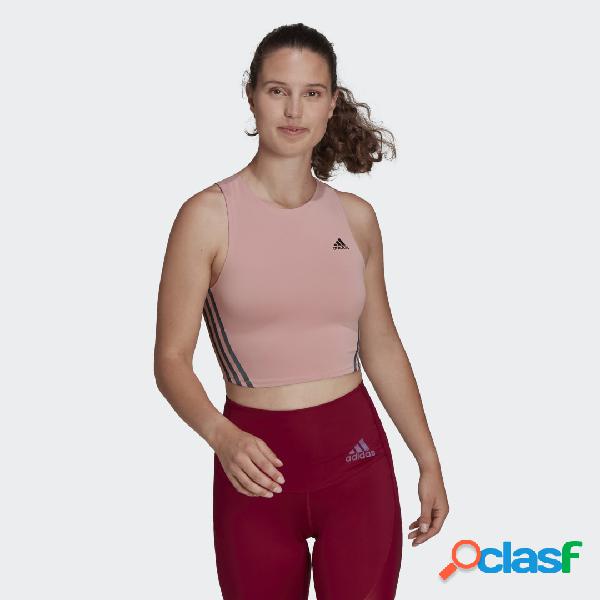 Top da running Run Icons 3-Stripes Cooler