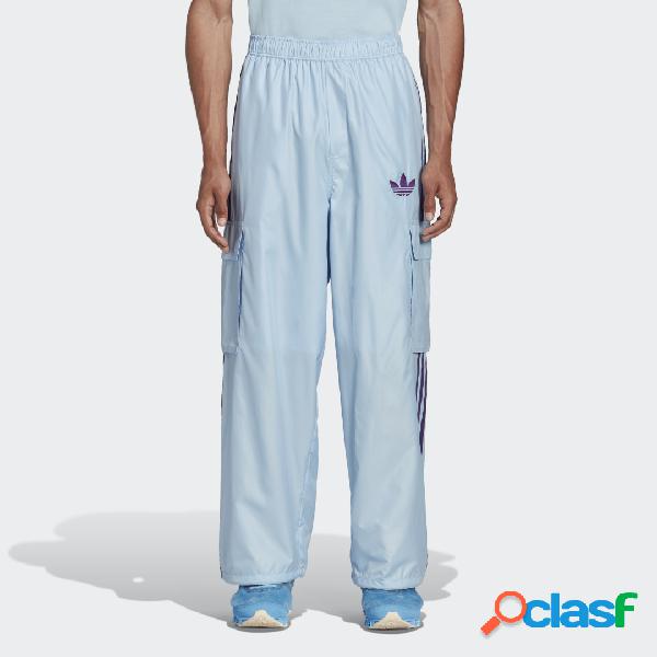 Track pants Kerwin Frost Baggy