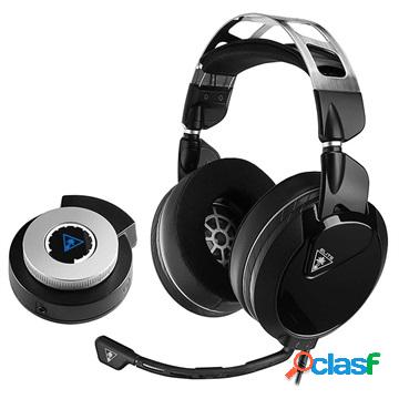 Turtle Beach Elite Pro 2 Gaming Headset with SuperAmp - PS5,