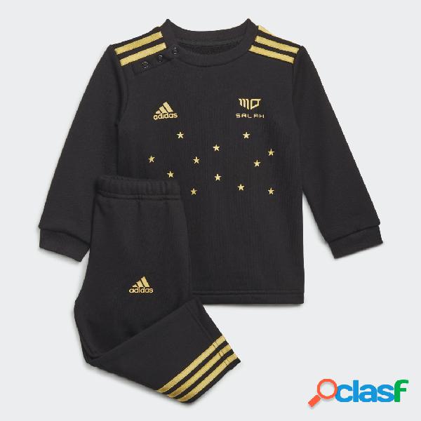 Tuta Mini Me Mo Salah