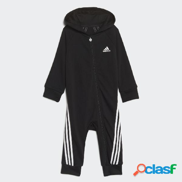 Tutina Future Icons 3-Stripes