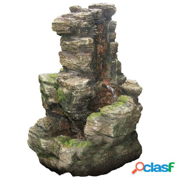 Ubbink Acqua Arte Set Chios 1387057