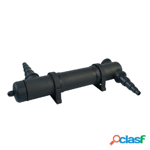 Ubbink AlgClear Unità UVC 35000 36 W