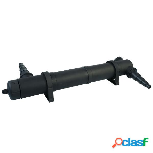 Ubbink AlgClear Unità UVC 95000 95W