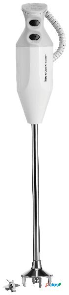 Unold G 350 Gastro Max Frullatore 350 W Bianco