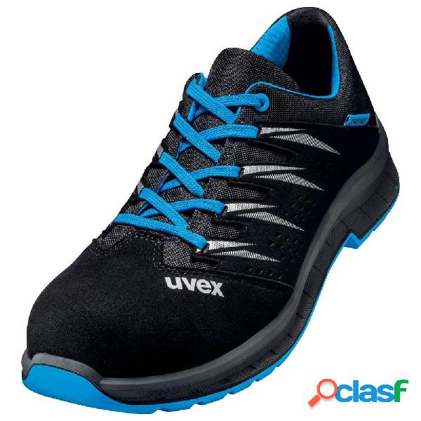 Uvex 6937343 Scarpe di sicurezza S1P Taglia delle scarpe