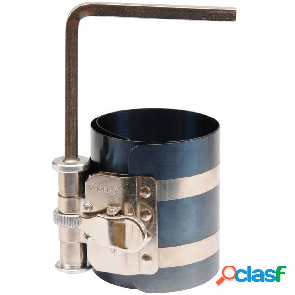 VOREL Compressore a Pistone ad Anello 75 - 175 mm