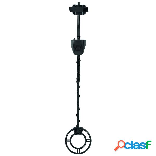 Velleman Metal Detector