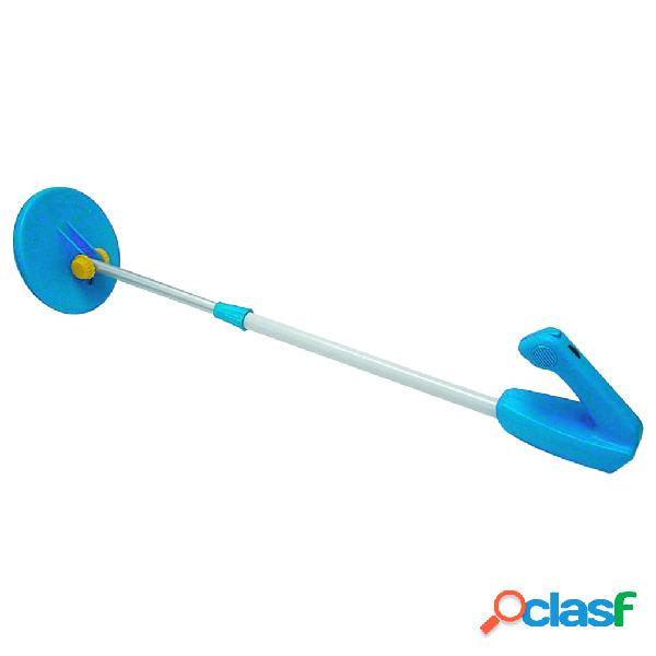 Velleman Metal Detector Economico