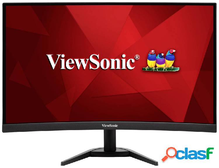 Viewsonic VX2468-PC-MHD Monitor da gioco 61 cm (24 pollici)