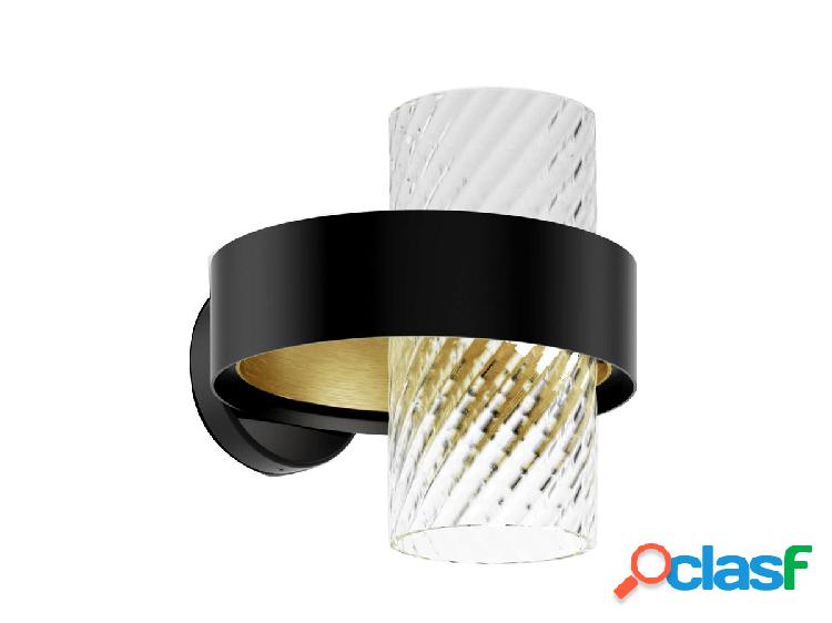 Vistosi Armonia AP 25 Lampada da Parete